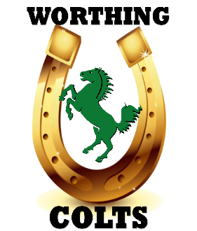 colts  